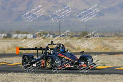 media/Feb-19-2023-Nasa (Sun) [[3f7828b844]]/Race Group C/Qualifying Race Set 1/